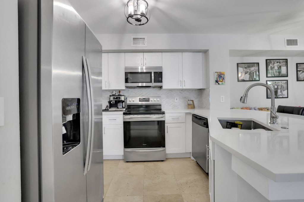 3237 Clint Moore Road - Photo 1