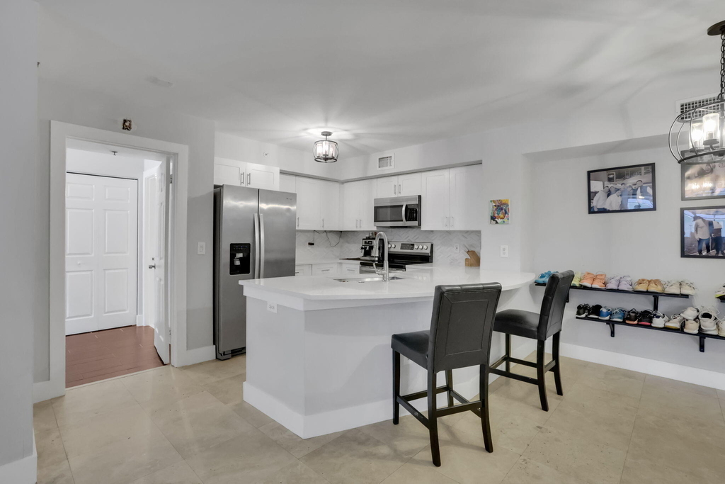 3237 Clint Moore Road - Photo 0