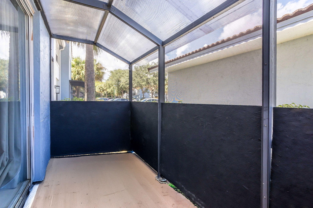 3237 Clint Moore Road - Photo 9