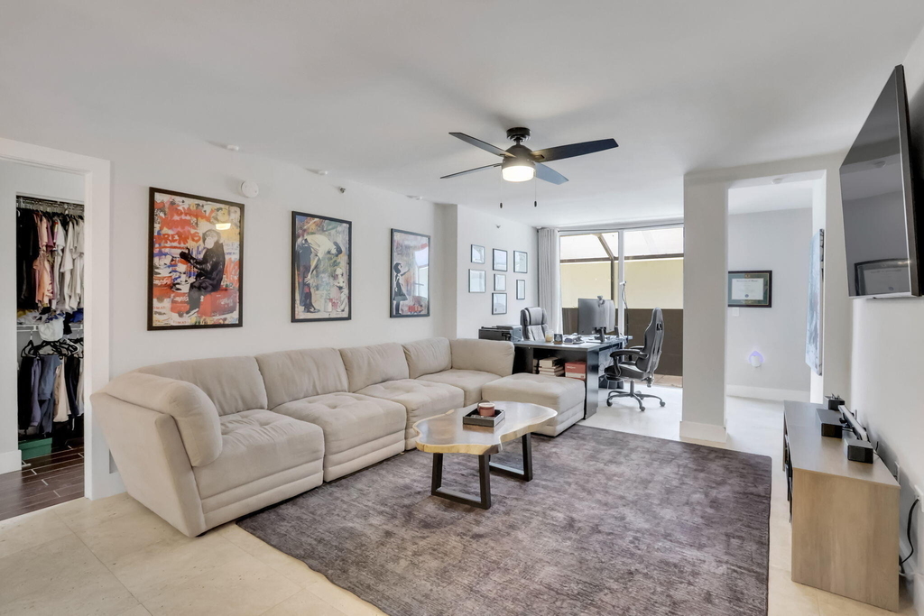 3237 Clint Moore Road - Photo 2