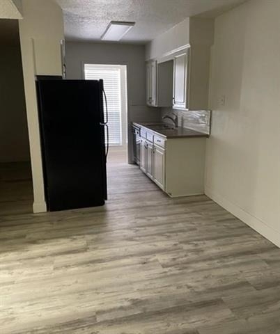 2729 Hurstview Drive - Photo 8