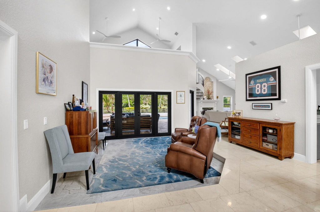10655 Rio Hermoso - Photo 5