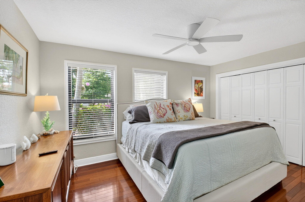 10655 Rio Hermoso - Photo 25