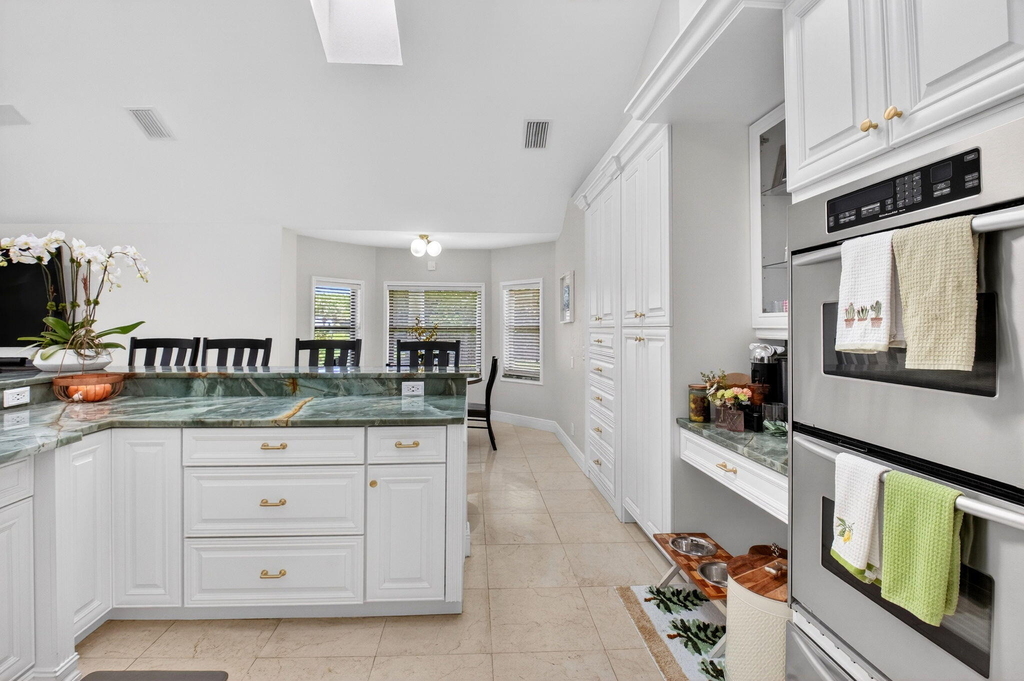 10655 Rio Hermoso - Photo 21