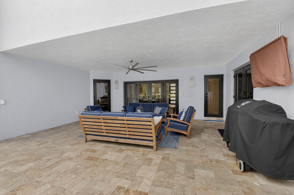 10655 Rio Hermoso - Photo 50