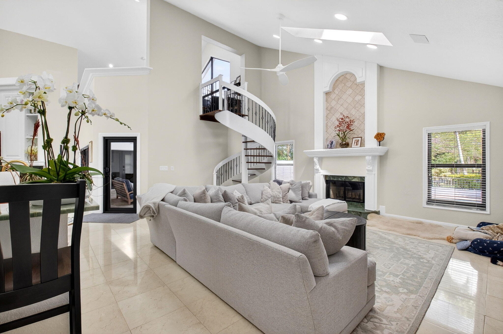 10655 Rio Hermoso - Photo 15