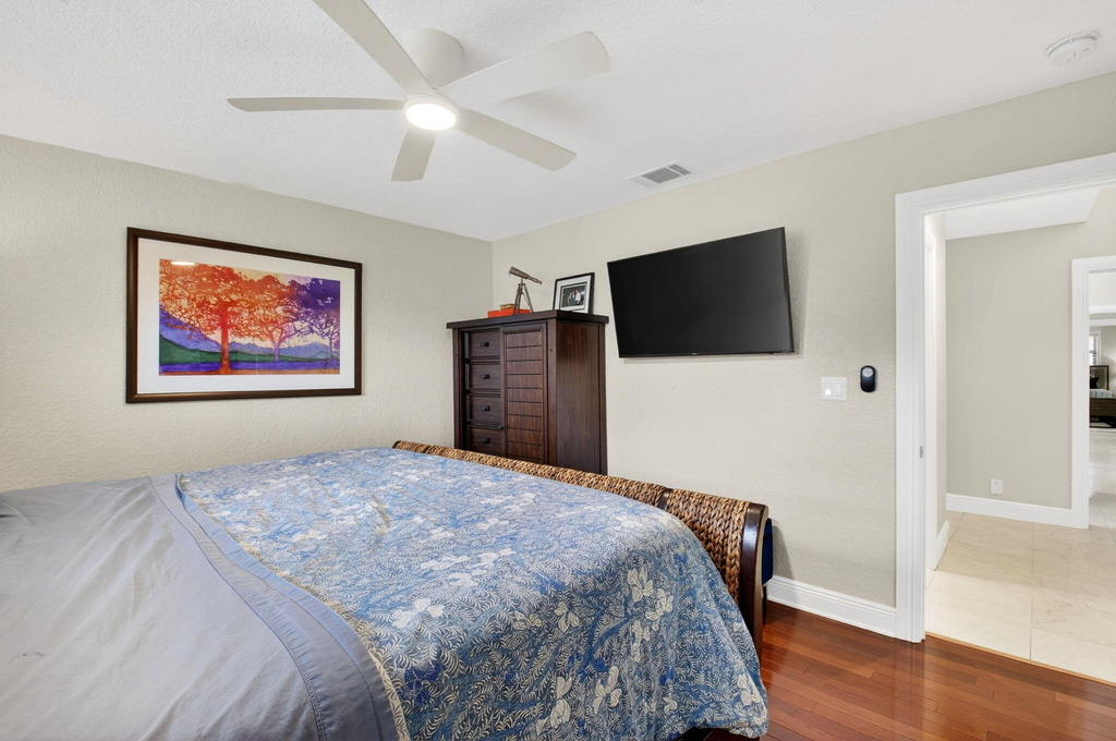 10655 Rio Hermoso - Photo 47