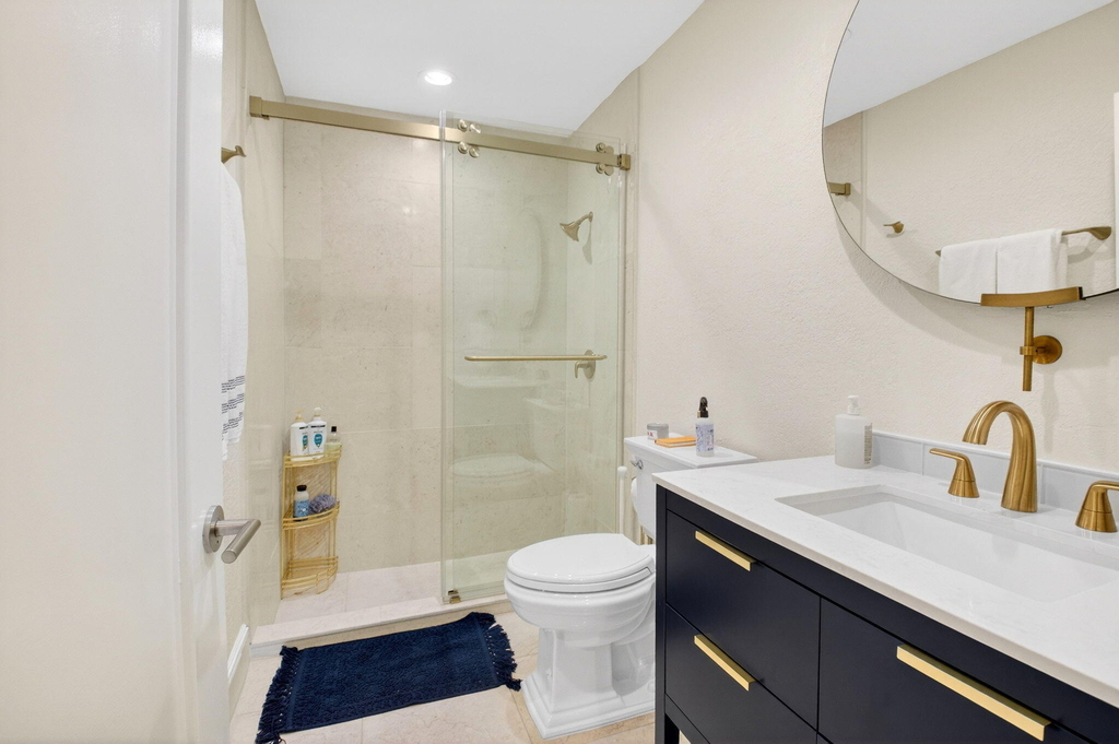 10655 Rio Hermoso - Photo 48