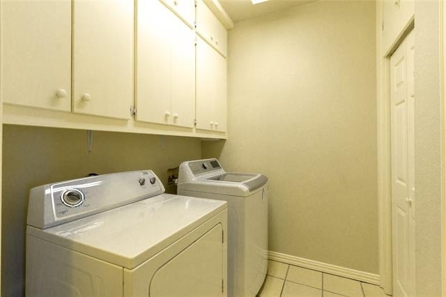 10008 Dryden Lane - Photo 6