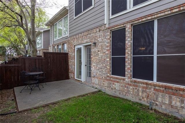 10008 Dryden Lane - Photo 18