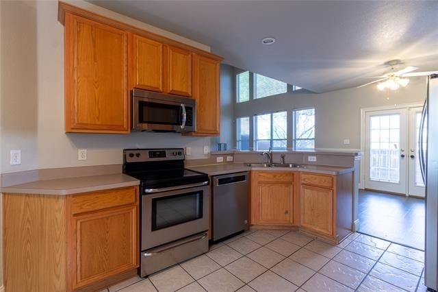 10008 Dryden Lane - Photo 8