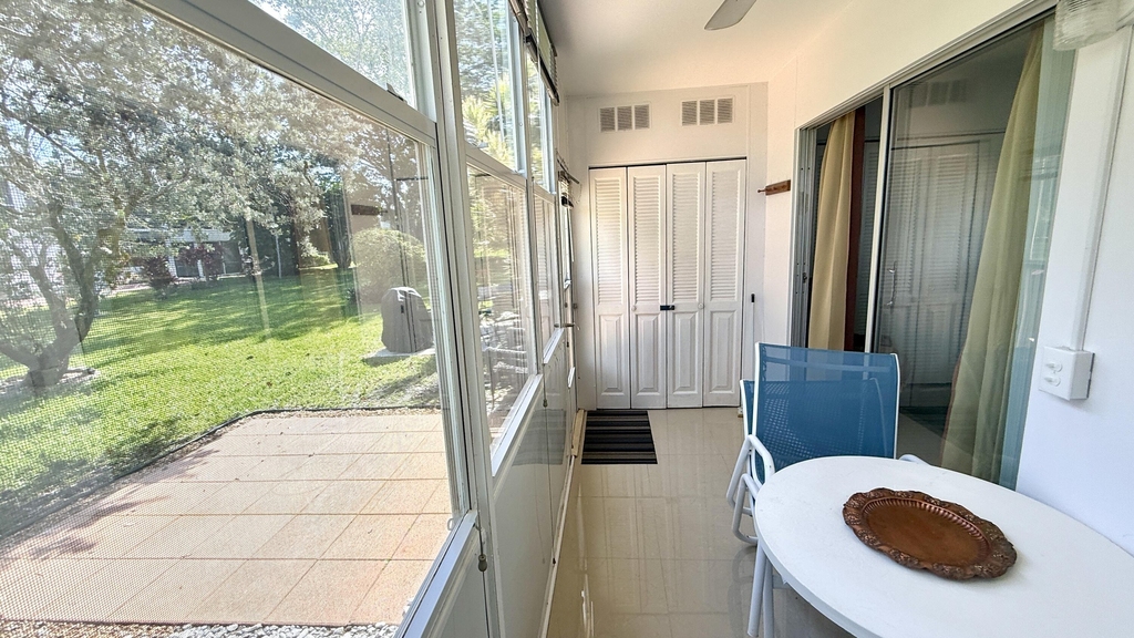 21 Newport B Court - Photo 22