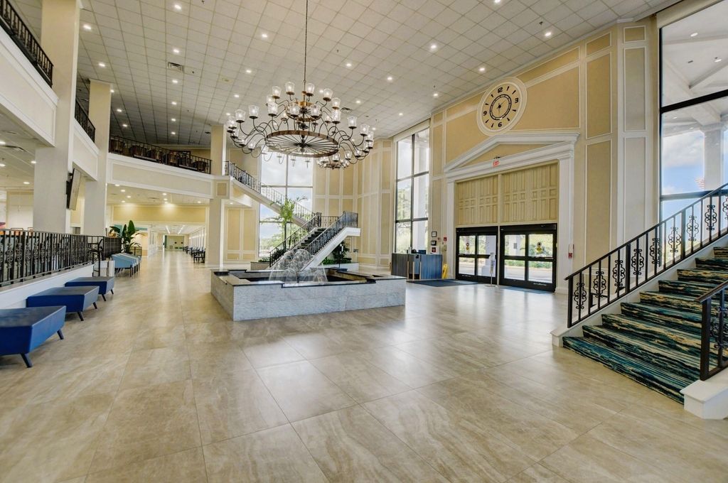 21 Newport B Court - Photo 33