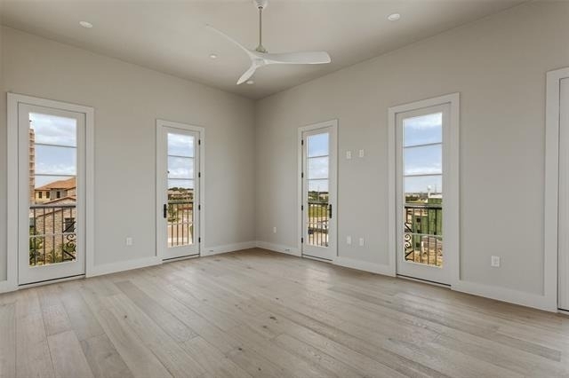 49 Arta Drive - Photo 9