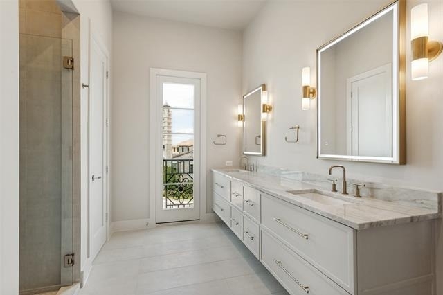 49 Arta Drive - Photo 10