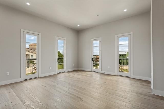 49 Arta Drive - Photo 8