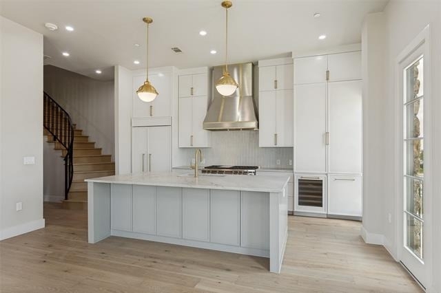 49 Arta Drive - Photo 7