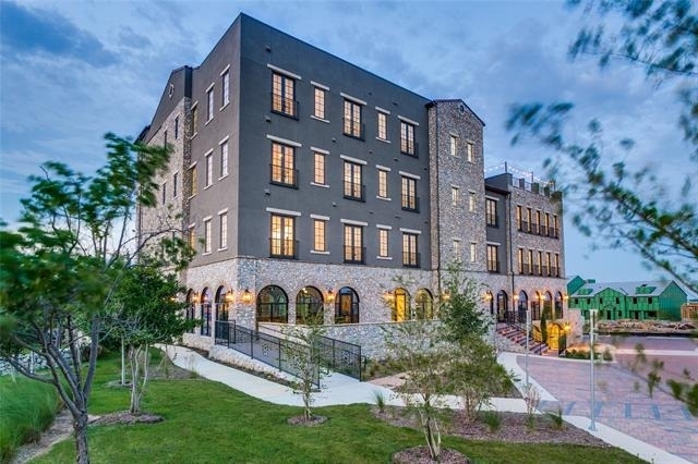 49 Arta Drive - Photo 5
