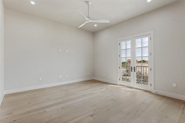 49 Arta Drive - Photo 11