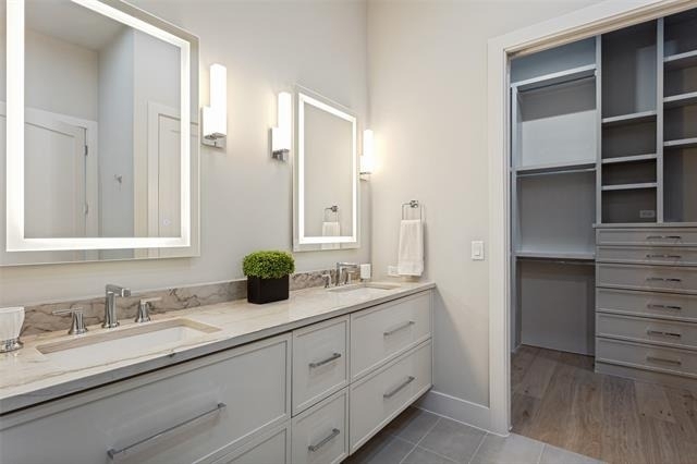 49 Arta Drive - Photo 12