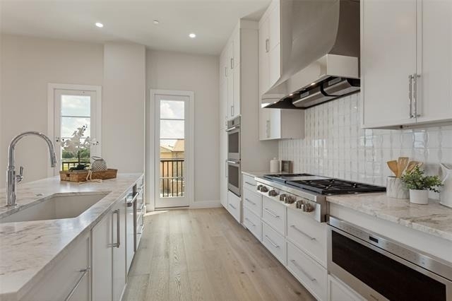 49 Arta Drive - Photo 8