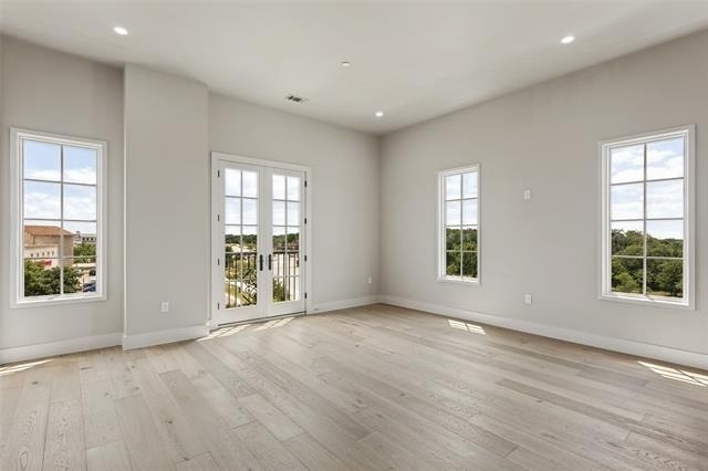 49 Arta Drive - Photo 11