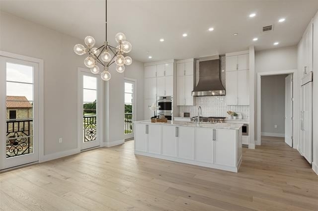 49 Arta Drive - Photo 9