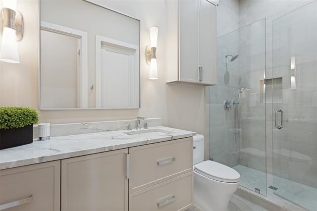 49 Arta Drive - Photo 7