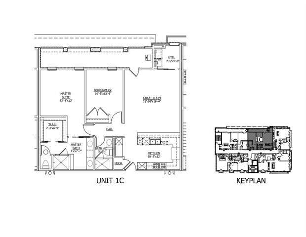 49 Arta Drive - Photo 14