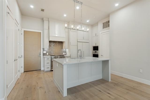 49 Arta Drive - Photo 7