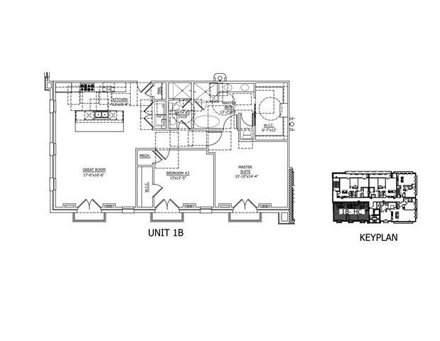 49 Arta Drive - Photo 9