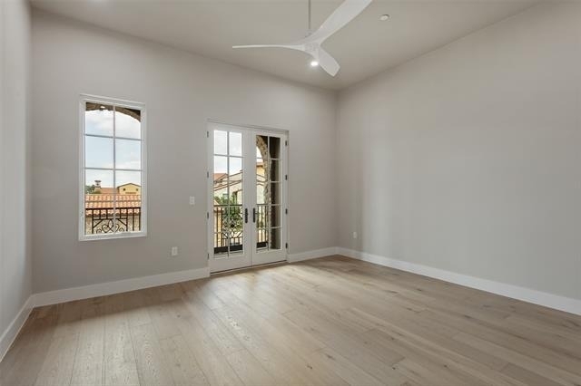 49 Arta Drive - Photo 8