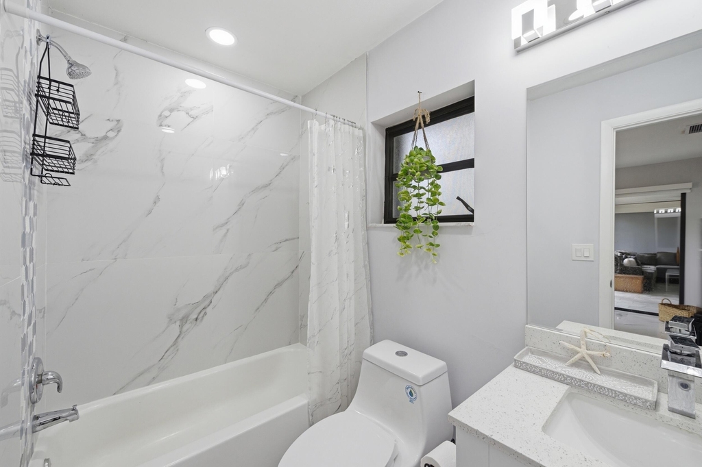 6396 Country Wood Way - Photo 29