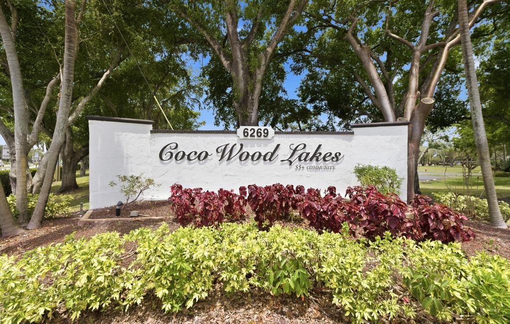 6396 Country Wood Way - Photo 38