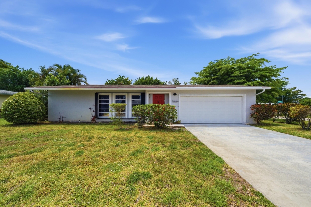 6396 Country Wood Way - Photo 2
