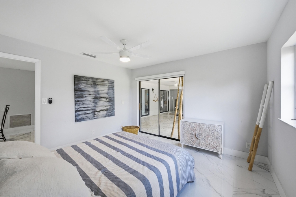 6396 Country Wood Way - Photo 25