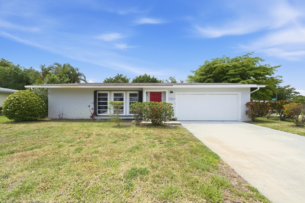 6396 Country Wood Way - Photo 3