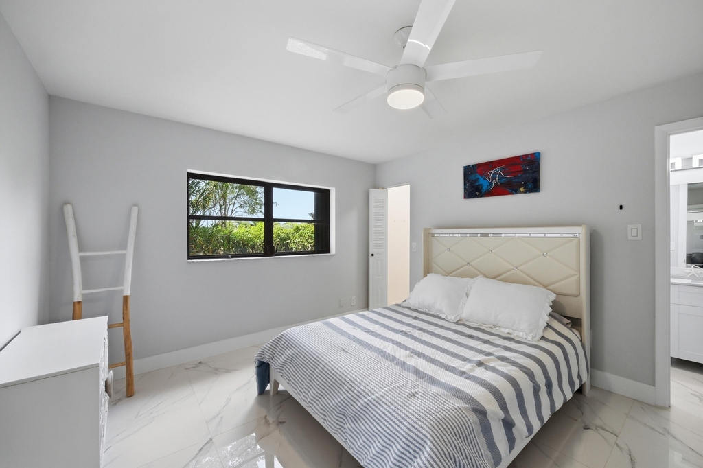6396 Country Wood Way - Photo 27
