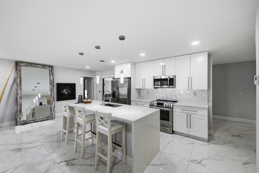 6396 Country Wood Way - Photo 12