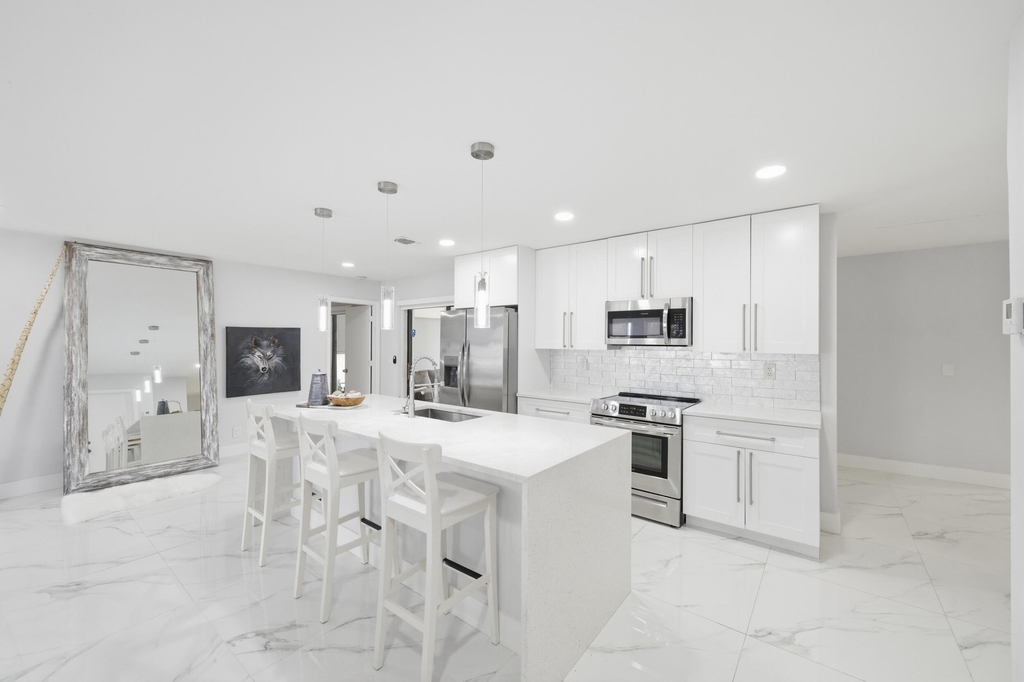 6396 Country Wood Way - Photo 13
