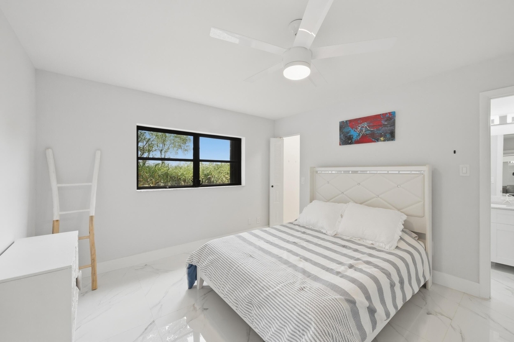 6396 Country Wood Way - Photo 28