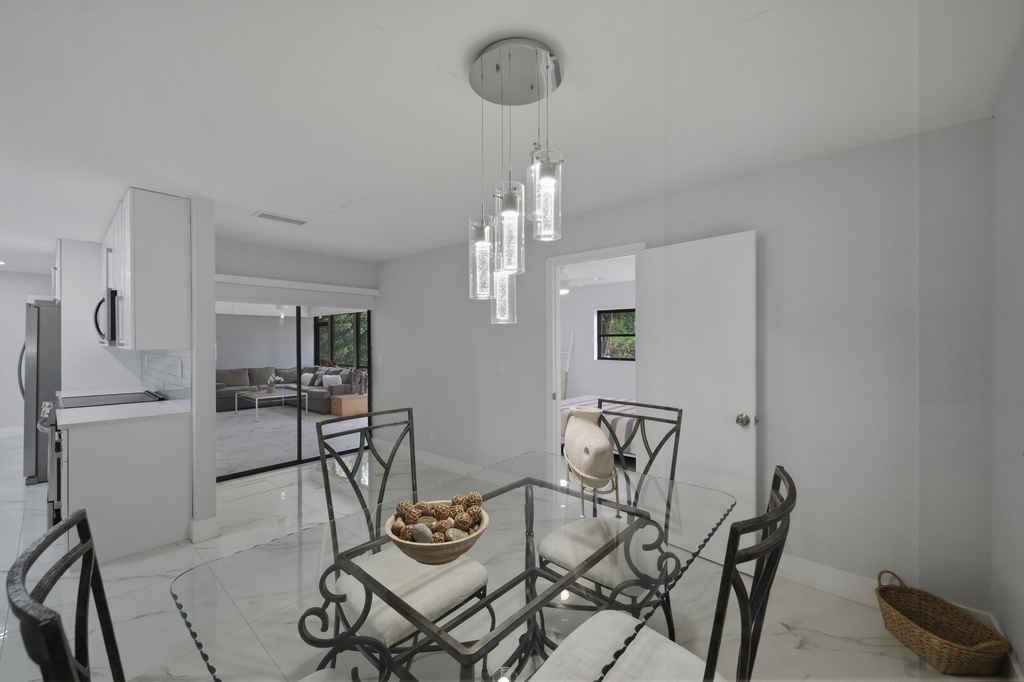 6396 Country Wood Way - Photo 17