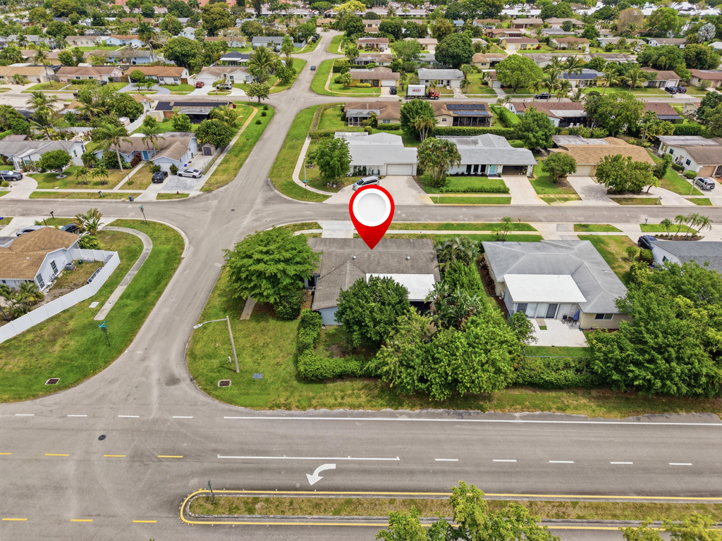 6396 Country Wood Way - Photo 46