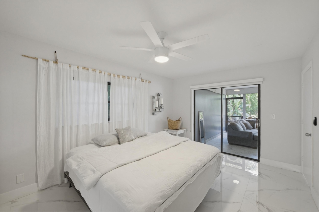 6396 Country Wood Way - Photo 20