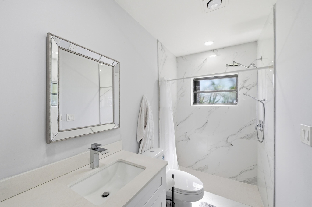 6396 Country Wood Way - Photo 23