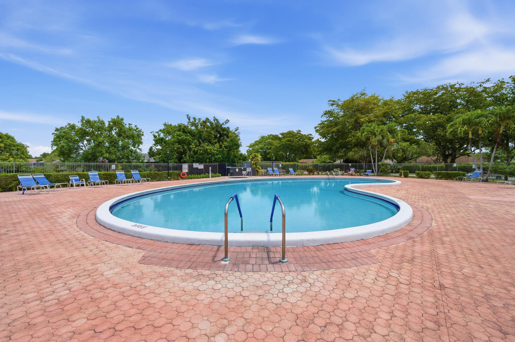6396 Country Wood Way - Photo 35