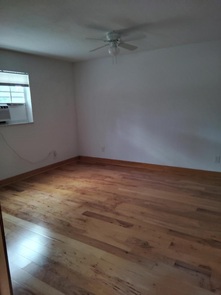 11610 Ellison Wilson Road - Photo 5