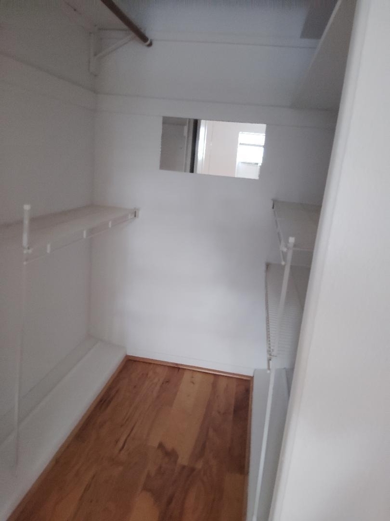 11610 Ellison Wilson Road - Photo 6