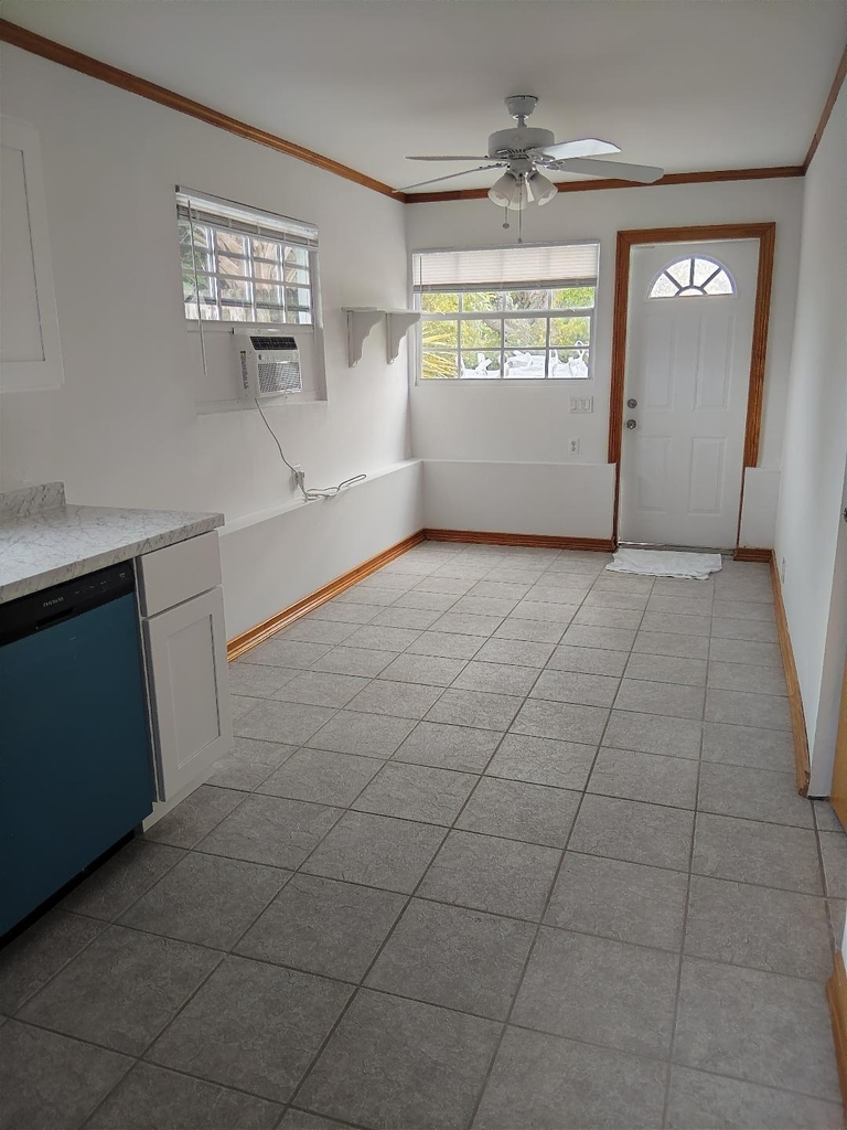 11610 Ellison Wilson Road - Photo 2