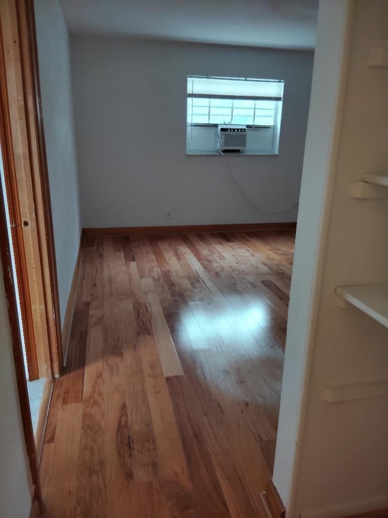 11610 Ellison Wilson Road - Photo 7